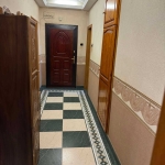 Дава се под наем Четиристаен апартамент в Казанлък - 110 кв.м за 280.5 € - Снимка #1