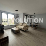 Дава се под наем Двустаен апартамент в Пловдив, Център - 65 кв.м за 664 € - Снимка #1