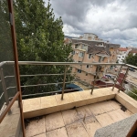 Двустаен апартамент в к.к. Слънчев бряг - 46 кв.м за 1272 €/кв.м - Снимка #1