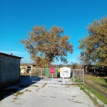 Парцел в Варна, Кайсиева градина - 715 кв.м за 21 €/кв.м - Снимка #1