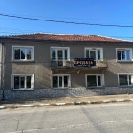 Къща в с. Дълбок извор, Област Пловдив - 220 кв.м за 305 €/кв.м - Снимка #1