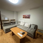 Дава се под наем Двустаен апартамент в Пловдив, Младежки Хълм - 60 кв.м за 408 € - Снимка #1