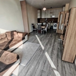 Двустаен апартамент в Варна, Възраждане 3 - 70 кв.м за 1715 €/кв.м - Снимка #1