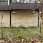 Дава се под наем Гараж / Паркомясто в София, Люлин 9 - 10 кв.м за 40.8 € - Снимка #1