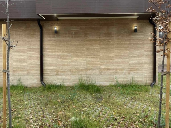 Дава се под наем Гараж / Паркомясто в София, Люлин 9 - 10 кв.м за 40.8 € - Снимка #1