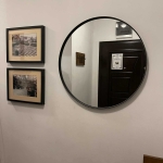 Тристаен апартамент в Пловдив, Център - 100 кв.м за 2650 €/кв.м - Снимка #1