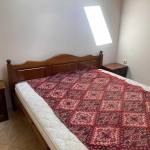 Дава се под наем Двустаен апартамент в София, Зона Б-18 - 50 кв.м за 300 € - Снимка #1