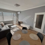 Дава се под наем Двустаен апартамент в Пловдив, Център - 56 кв.м за 550 € - Снимка #1