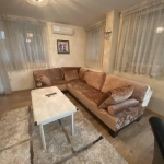 Дава се под наем Двустаен апартамент в Пловдив, Кършияка - 75 кв.м за 450 € - Снимка #1