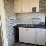 Дава се под наем Двустаен апартамент в София, Красна поляна 1 - 50 кв.м за 400 € - Снимка #1