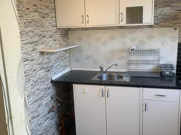 Дава се под наем Двустаен апартамент в София, Красна поляна 1 - 50 кв.м за 400 € - Снимка #1