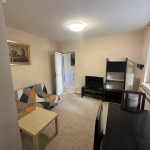 Дава се под наем Тристаен апартамент в София, Симеоново - 70 кв.м за 509.49 € - Снимка #1