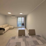 Дава се под наем Тристаен апартамент в София, Зона Б-18 - 87 кв.м за 713.49 € - Снимка #1