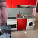 Дава се под наем Двустаен апартамент в Пловдив, Христо Смирненски - 50 кв.м за 357 € - Снимка #1