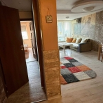 Дава се под наем Двустаен апартамент в София, Зона Б-18 - 55 кв.м за 650 € - Снимка #1