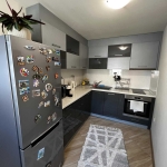 Тристаен апартамент в София, Витоша - 80 кв.м за 797 €/кв.м - Снимка #1