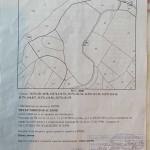 Земеделски имот в с. Змейово, Област Стара Загора -  кв.м за 5236 €/дка - Снимка #1