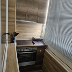 Тристаен апартамент в Казанлък - 64 кв.м за 2250 €/кв.м - Снимка #1