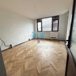 Едностаен апартамент в Шумен, Пазара - 42 кв.м за 1931 €/кв.м - Снимка #1