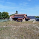 Къща в Бяла Слатина - 80 кв.м за 563 €/кв.м - Снимка #1