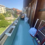 Двустаен апартамент в Свети Влас - 60 кв.м за 1434 €/кв.м - Снимка #1