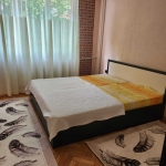 Дава се под наем Двустаен апартамент в София, Дружба 1 - 65 кв.м за 425 € - Снимка #1