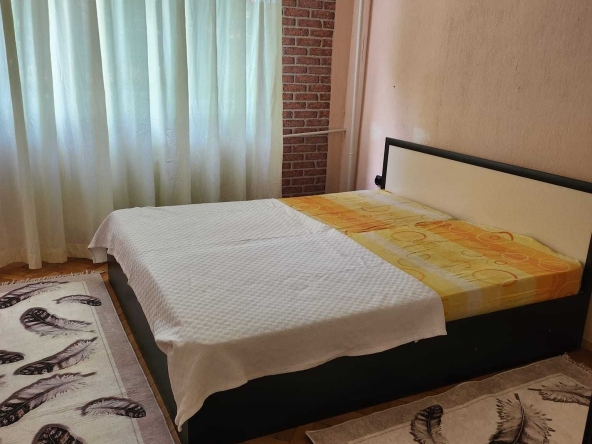 Дава се под наем Двустаен апартамент в София, Дружба 1 - 65 кв.м за 425 € - Снимка #1