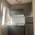 Дава се под наем Едностаен апартамент в Пловдив, Тракия - 50 кв.м за 250 € - Снимка #1