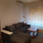 Дава се под наем Двустаен апартамент в София, Овча купел - 70 кв.м за 510 € - Снимка #1