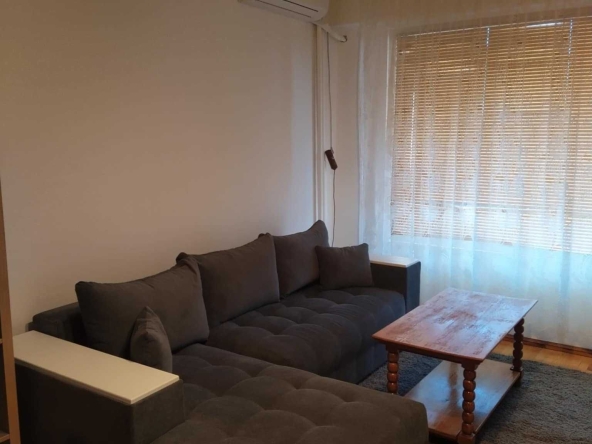 Дава се под наем Двустаен апартамент в София, Овча купел - 70 кв.м за 510 € - Снимка #1