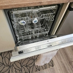 Тристаен апартамент в Казанлък - 90 кв.м за 1700 €/кв.м - Снимка #1