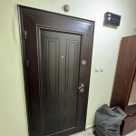 Двустаен апартамент в Казанлък - 64 кв.м за 988 €/кв.м - Снимка #1