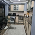 Тристаен апартамент в Добрич, Балик - 88 кв.м за 1014 €/кв.м - Снимка #1