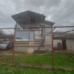 Къща в Търговище, Вилна зона - 40 кв.м за 1083 €/кв.м - Снимка #1