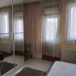 Дава се под наем Двустаен апартамент в Плевен, Широк център - 80 кв.м за 300 € - Снимка #1