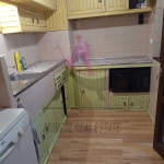 Дава се под наем Четиристаен апартамент в Варна, Генералите - 100 кв.м за 434 € - Снимка #1