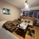 Дава се под наем Двустаен апартамент в София, Илинден - 45 кв.м за 410 € - Снимка #1