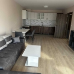 Дава се под наем Двустаен апартамент в София, Дружба 2 - 77 кв.м за 713.49 € - Снимка #1