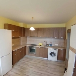 Дава се под наем Двустаен апартамент в София, Зона Б-5 - 68 кв.м за 665 € - Снимка #1