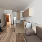 Дава се под наем Двустаен апартамент в София, Хладилника - 86 кв.м за 715 € - Снимка #1