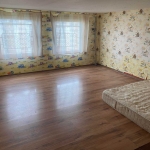 Тристаен апартамент в София, Гео Милев - 70 кв.м за 2643 €/кв.м - Снимка #1