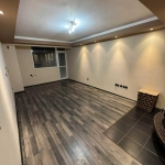 Двустаен апартамент в Казанлък - 64 кв.м за 1036 €/кв.м - Снимка #1