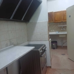 Дава се под наем Заведение в Пловдив, Кючук Париж - 80 кв.м за 510 € - Снимка #1