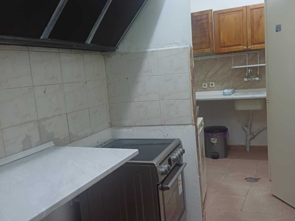 Дава се под наем Заведение в Пловдив, Кючук Париж - 80 кв.м за 510 € - Снимка #1