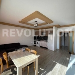 Дава се под наем Двустаен апартамент в Пловдив, Кършияка - 85 кв.м за 375 € - Снимка #1