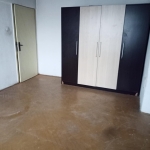 Двустаен апартамент в Велико Търново, Център - 41 кв.м за 1440 €/кв.м - Снимка #1