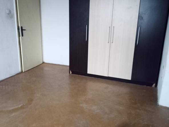 Двустаен апартамент в Велико Търново, Център - 41 кв.м за 1440 €/кв.м - Снимка #1