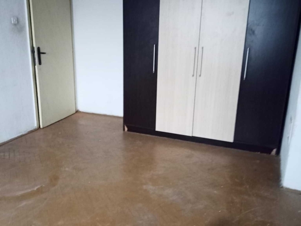 Двустаен апартамент в Велико Търново, Център - 42 кв.м за 1405 €/кв.м - Снимка #1