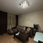 Дава се под наем Двустаен апартамент в София, Триъгълника - 60 кв.м за 509.49 € - Снимка #1