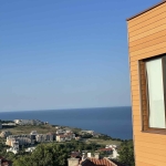 Дава се под наем Двустаен апартамент в Бяла - 50 кв.м за 280.5 € - Снимка #1